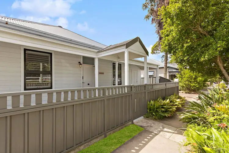 76 Mitchell Street, Merewether NSW 2291