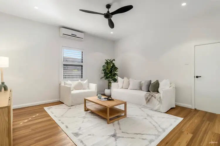 Sixth view of Homely house listing, 76 Mitchell Street, Merewether NSW 2291