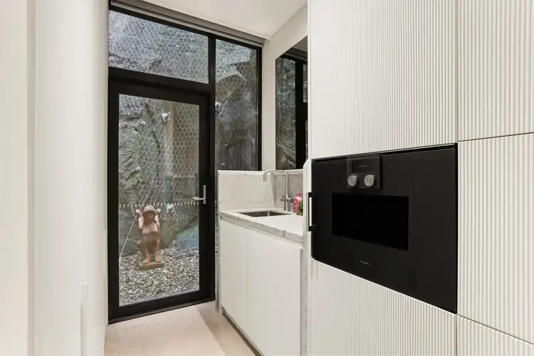 Fourth view of Homely townhouse listing, 3/56 Mount Street, Pyrmont NSW 2009