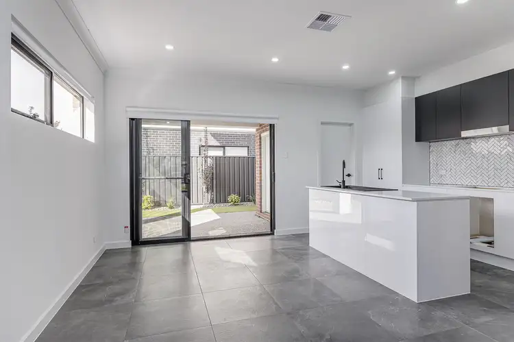 Third view of Homely house listing, 8a Bower Street, Woodville SA 5011