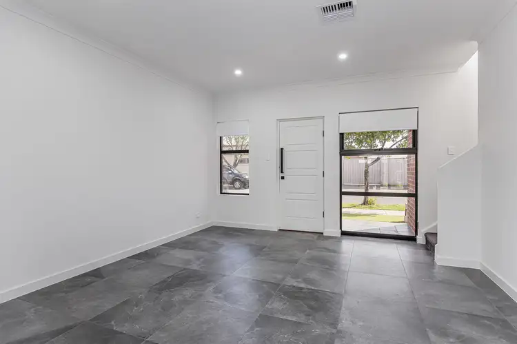 Fourth view of Homely house listing, 8a Bower Street, Woodville SA 5011