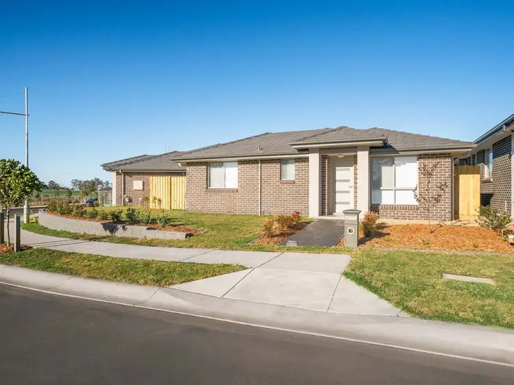 16A Williamson Street, Oran Park NSW 2570