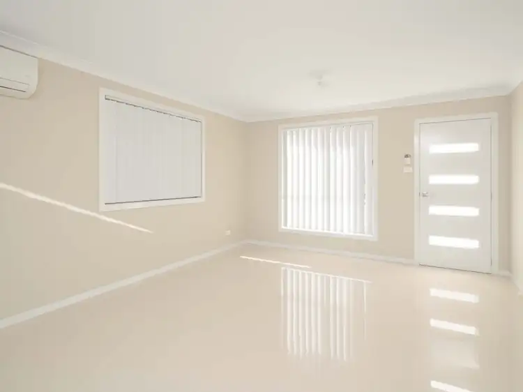 Third view of Homely house listing, 16A Williamson Street, Oran Park NSW 2570