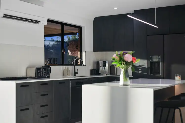 Fifth view of Homely house listing, 31 Meadowview Drive, Morayfield QLD 4506