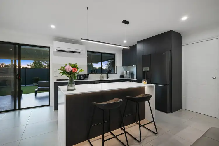 Sixth view of Homely house listing, 31 Meadowview Drive, Morayfield QLD 4506