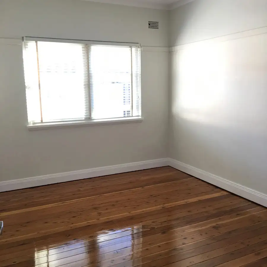 Main view of Homely apartment listing, 5/2A Fairfowl Street, Dulwich Hill NSW 2203