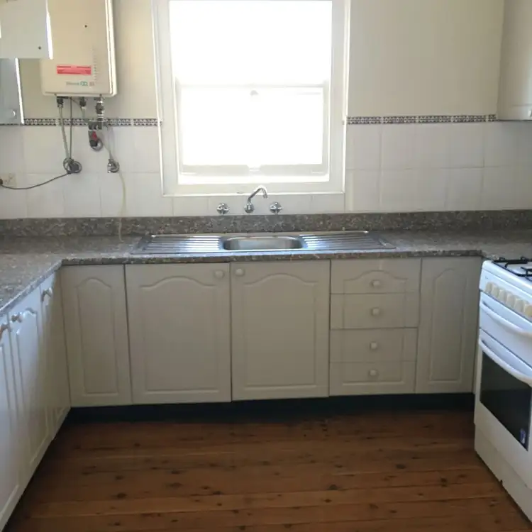 Second view of Homely apartment listing, 5/2A Fairfowl Street, Dulwich Hill NSW 2203