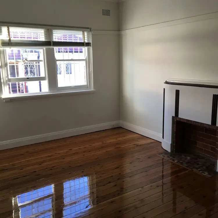 Third view of Homely apartment listing, 5/2A Fairfowl Street, Dulwich Hill NSW 2203