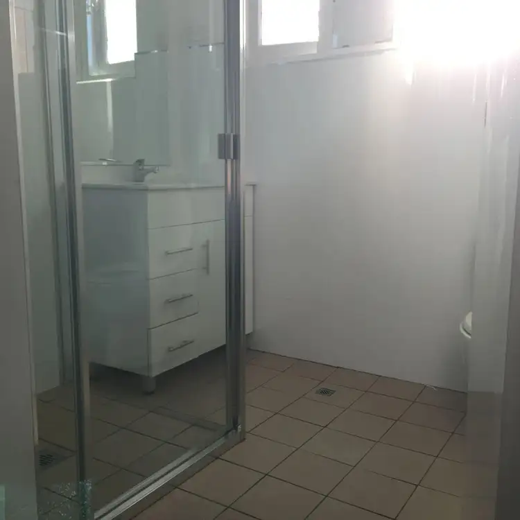 Fourth view of Homely apartment listing, 5/2A Fairfowl Street, Dulwich Hill NSW 2203