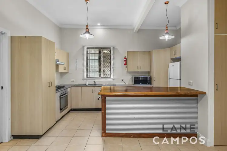 Fourth view of Homely house listing, 12 Gregson Avenue, Mayfield West NSW 2304