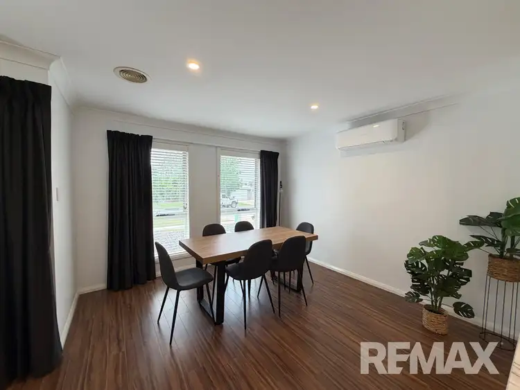 Fourth view of Homely house listing, 21 Barton Avenue, Lloyd NSW 2650