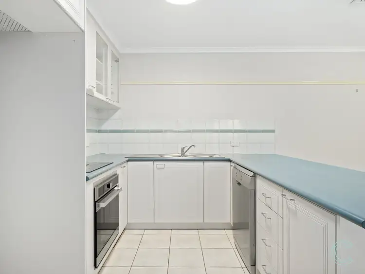 Third view of Homely townhouse listing, 8/68 Bicentennial Drive, Jerrabomberra NSW 2619