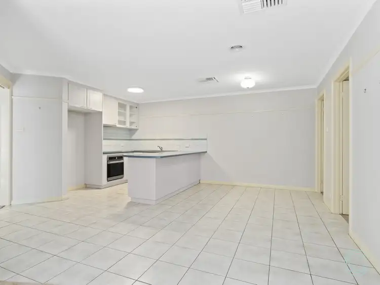 Fourth view of Homely townhouse listing, 8/68 Bicentennial Drive, Jerrabomberra NSW 2619