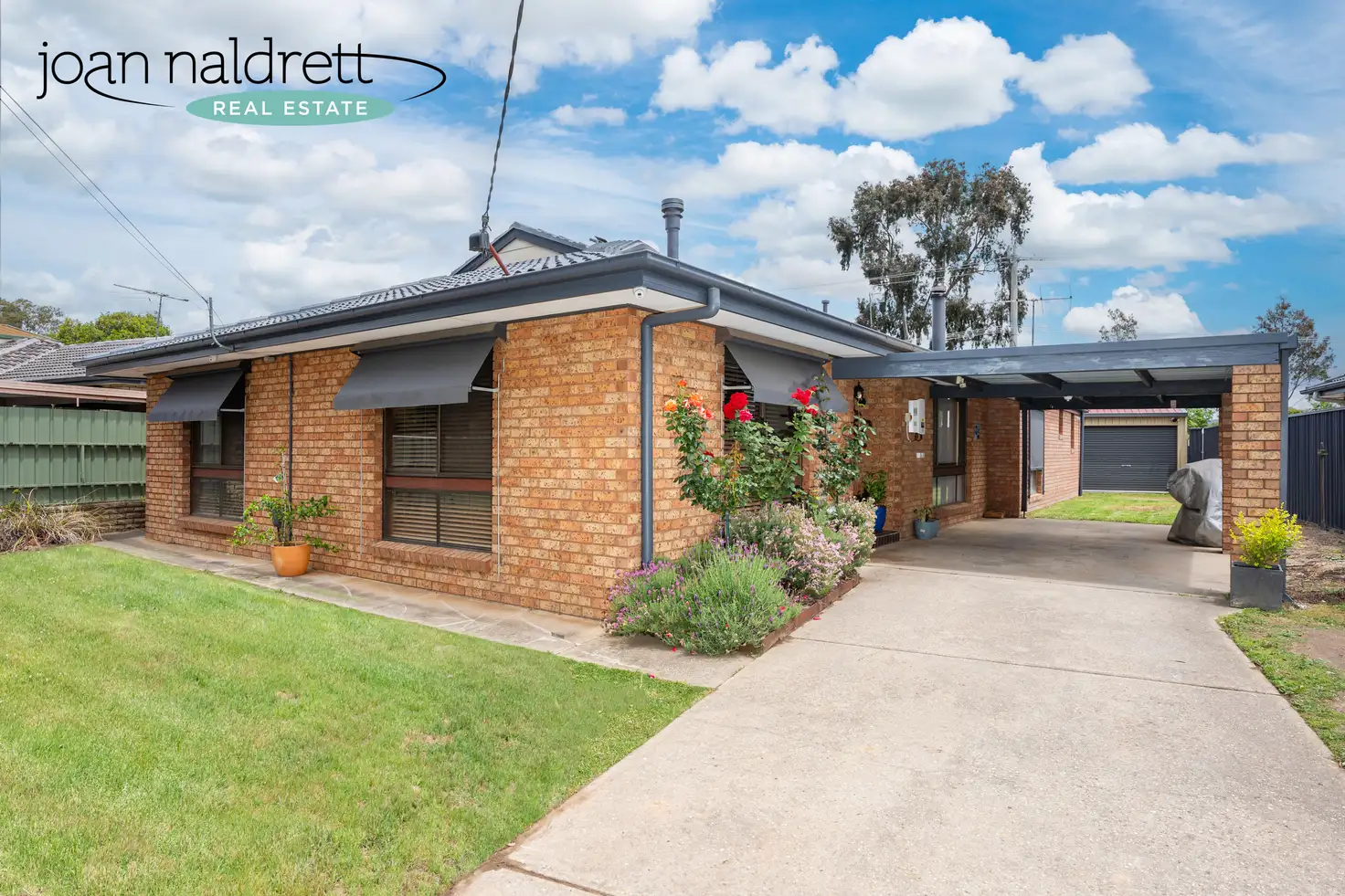 Main view of Homely house listing, 2 Wattle Court, Wodonga VIC 3690