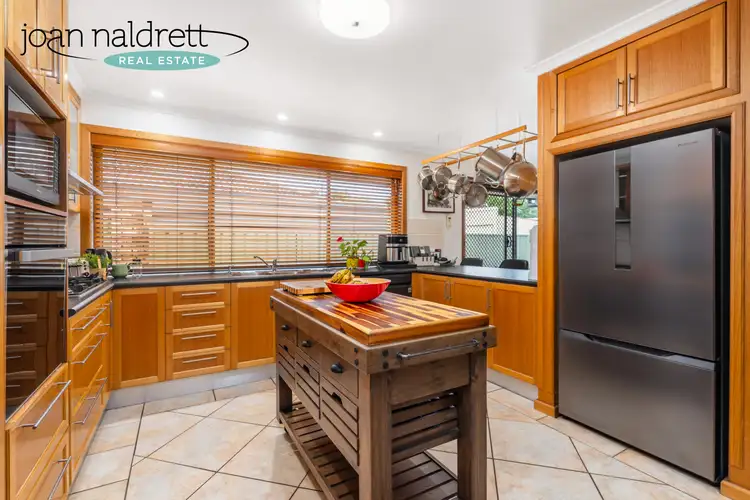 Third view of Homely house listing, 2 Wattle Court, Wodonga VIC 3690