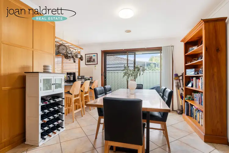 Fourth view of Homely house listing, 2 Wattle Court, Wodonga VIC 3690