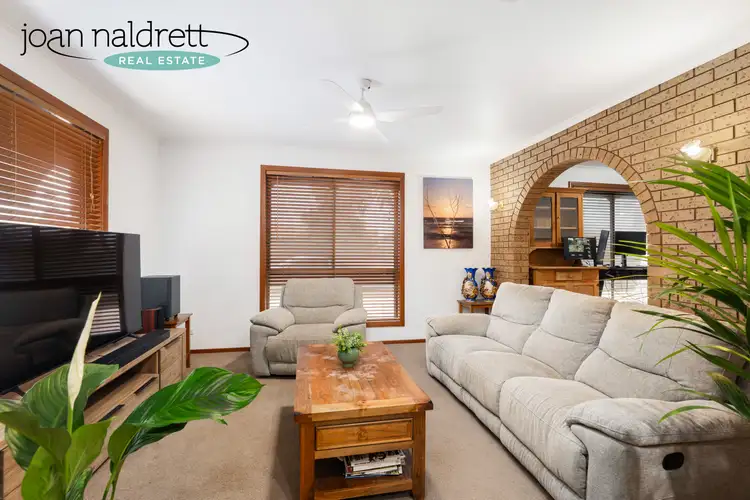 Fifth view of Homely house listing, 2 Wattle Court, Wodonga VIC 3690