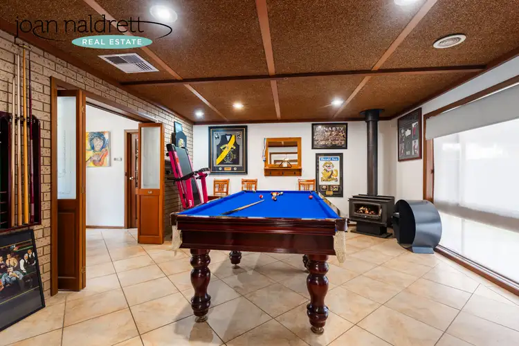 Sixth view of Homely house listing, 2 Wattle Court, Wodonga VIC 3690