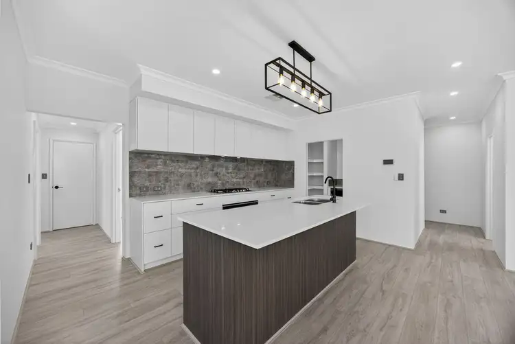 Fifth view of Homely house listing, 12 Preston Road, Parmelia WA 6167