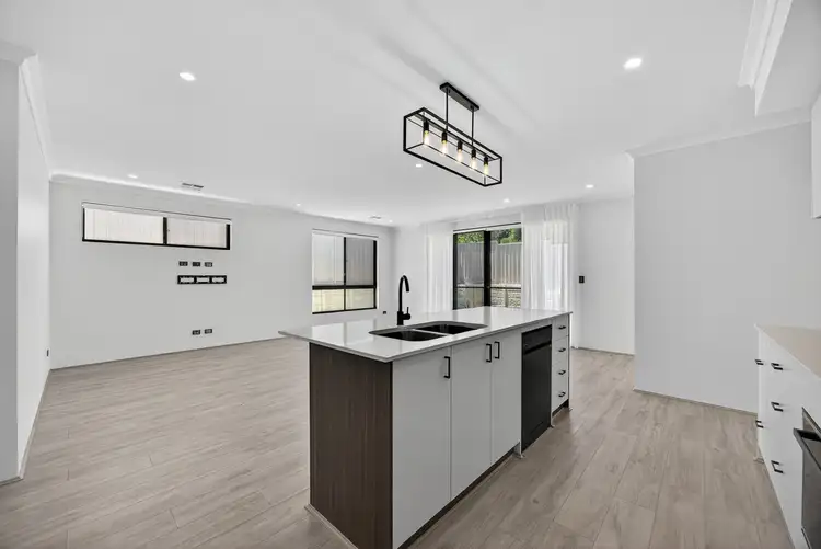 Sixth view of Homely house listing, 12 Preston Road, Parmelia WA 6167