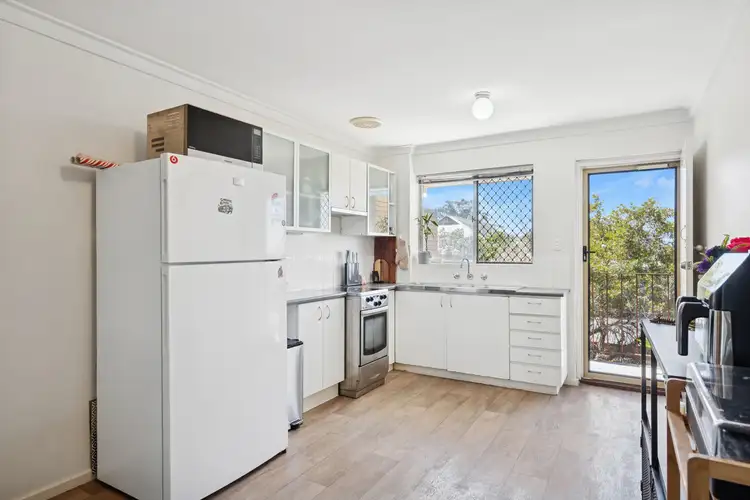 Fifth view of Homely unit listing, 9/45 Tenth Avenue, Maylands WA 6051