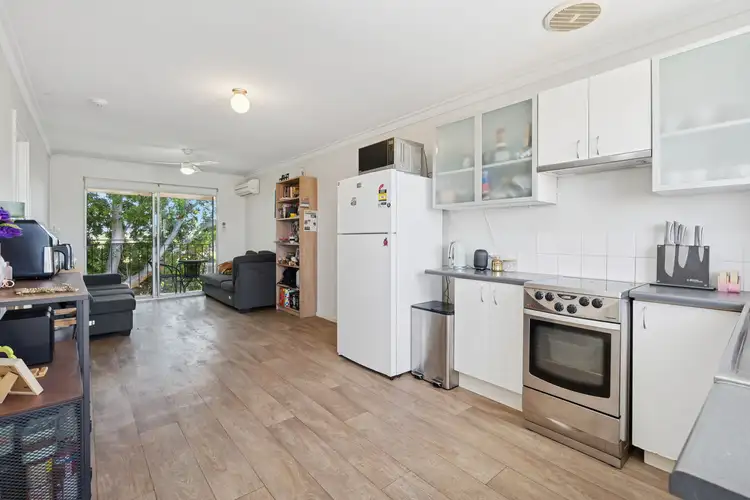 Sixth view of Homely unit listing, 9/45 Tenth Avenue, Maylands WA 6051