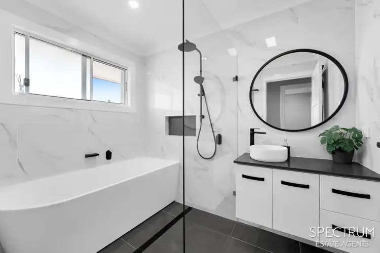 Third view of Homely house listing, 29 Gilmour Street, Chermside West QLD 4032