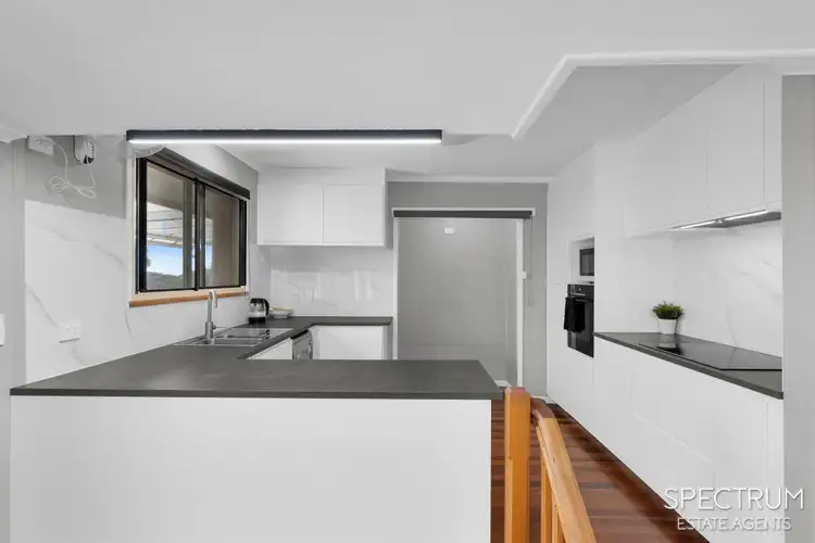 Fourth view of Homely house listing, 29 Gilmour Street, Chermside West QLD 4032