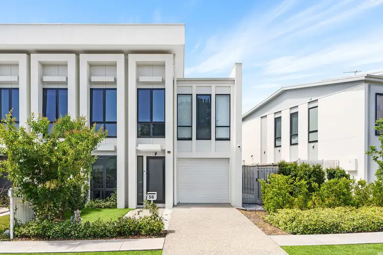 56 Annanvale Circuit, Mount Annan NSW 2567