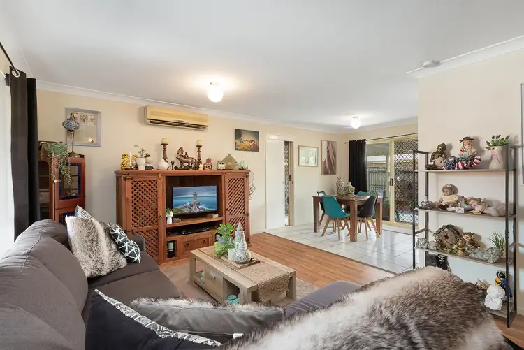 1/9 Kidman Court, Morayfield QLD 4506