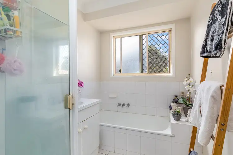 Fifth view of Homely semi-detached listing, 1/9 Kidman Court, Morayfield QLD 4506