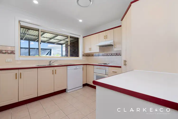 Second view of Homely villa listing, 31a Lord Howe Drive, Ashtonfield NSW 2323