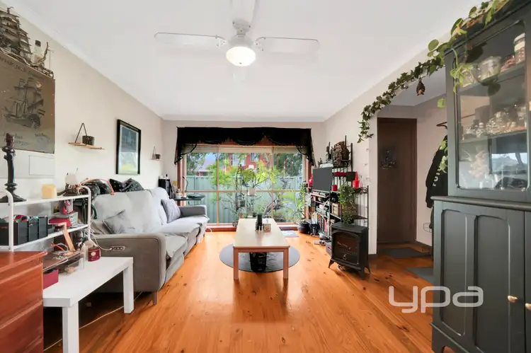Fourth view of Homely unit listing, 2/38 Plumpton Avenue, Glenroy VIC 3046