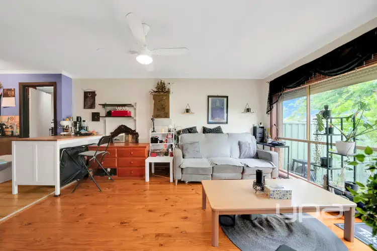 Fifth view of Homely unit listing, 2/38 Plumpton Avenue, Glenroy VIC 3046