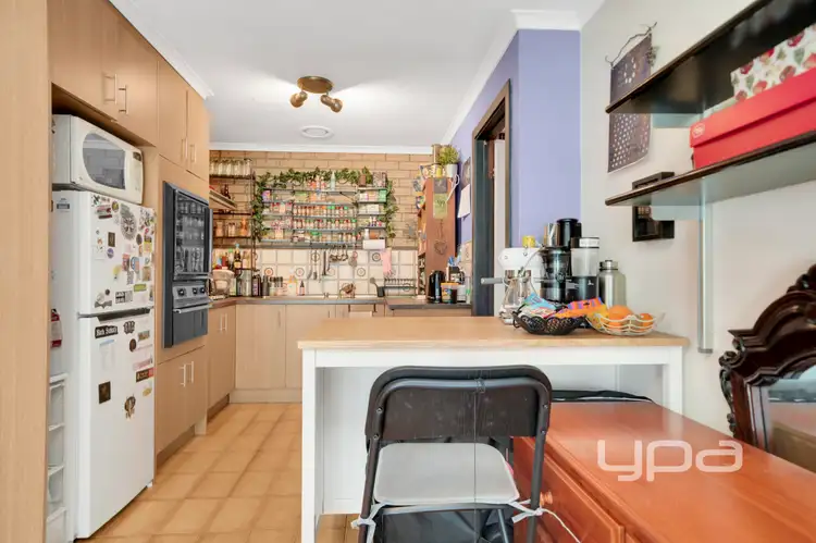 Sixth view of Homely unit listing, 2/38 Plumpton Avenue, Glenroy VIC 3046