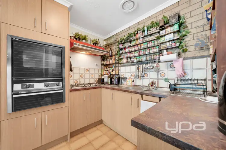 Seventh view of Homely unit listing, 2/38 Plumpton Avenue, Glenroy VIC 3046