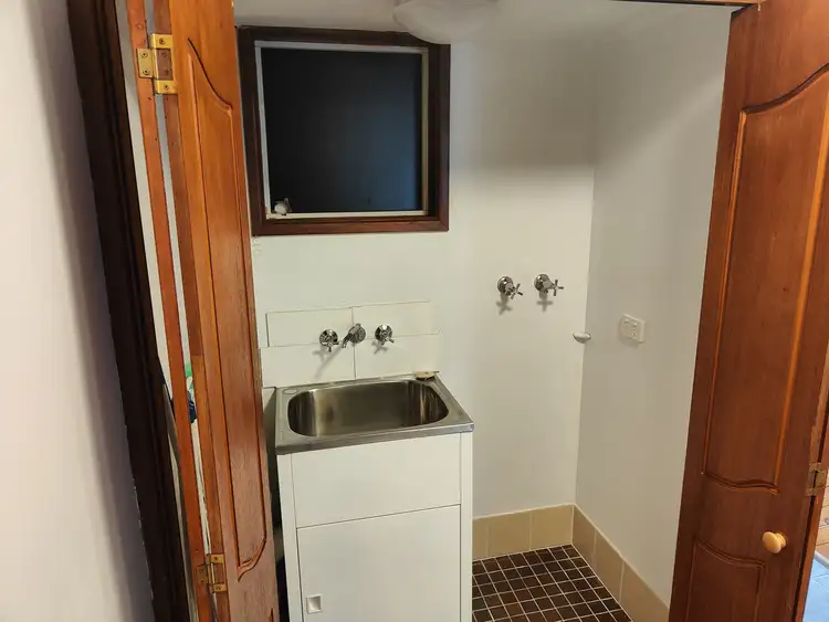 Fourth view of Homely townhouse listing, 25/112 Queens Road, Slacks Creek QLD 4127