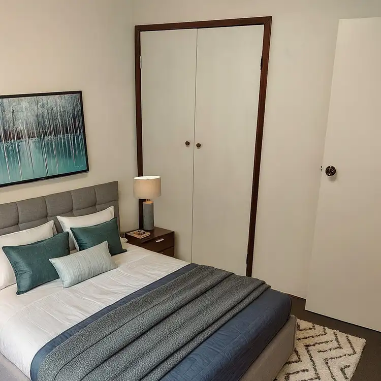 Fifth view of Homely townhouse listing, 25/112 Queens Road, Slacks Creek QLD 4127