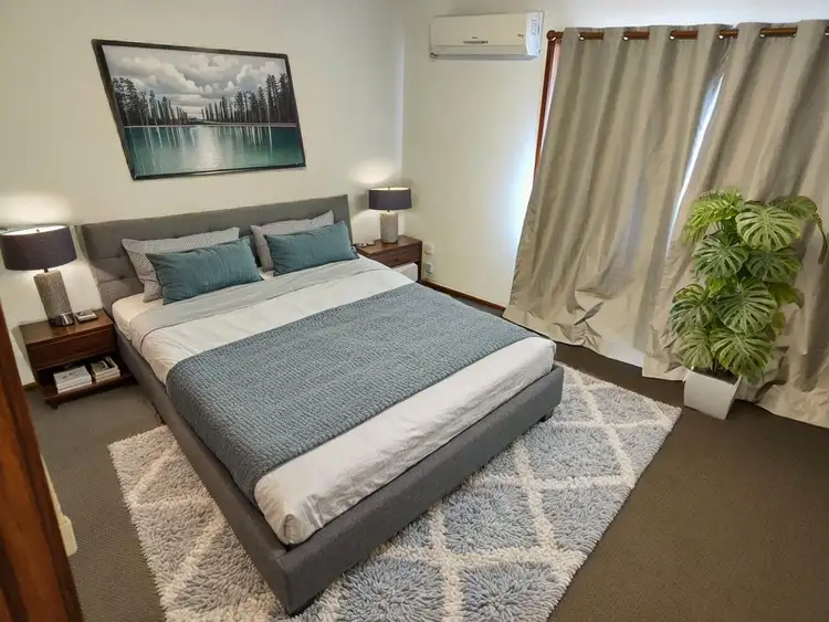 Sixth view of Homely townhouse listing, 25/112 Queens Road, Slacks Creek QLD 4127