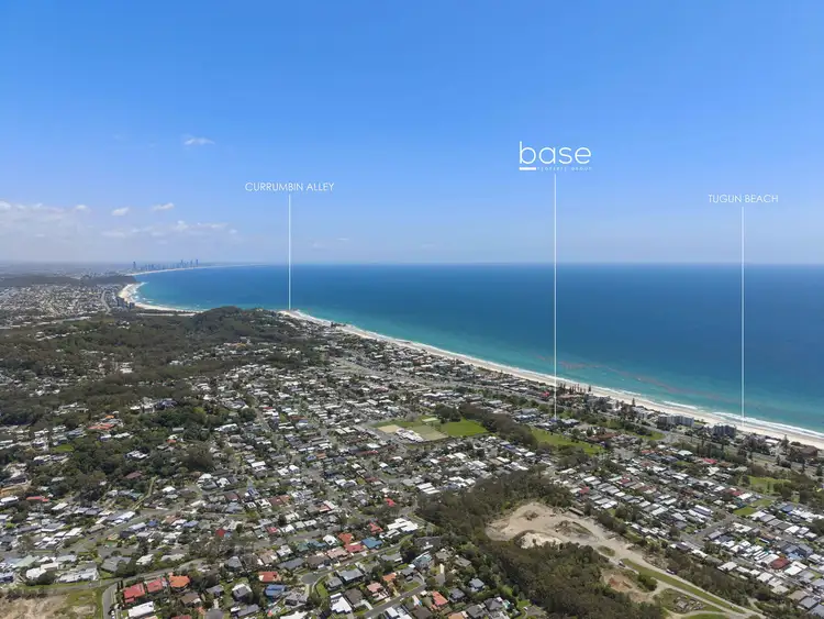 4 Cabarita Avenue