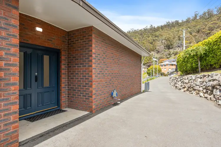 Fourth view of Homely house listing, 10 Clift Street, Mount Stuart TAS 7000