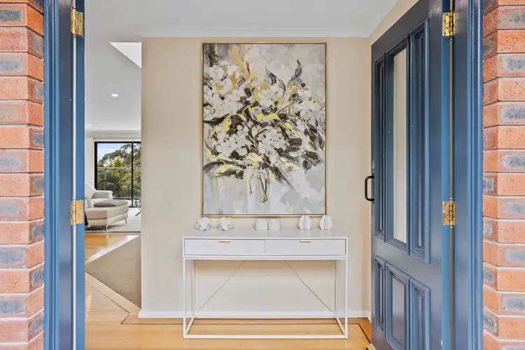 Fifth view of Homely house listing, 10 Clift Street, Mount Stuart TAS 7000