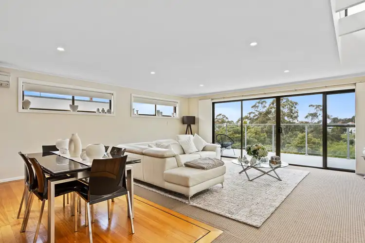 Sixth view of Homely house listing, 10 Clift Street, Mount Stuart TAS 7000