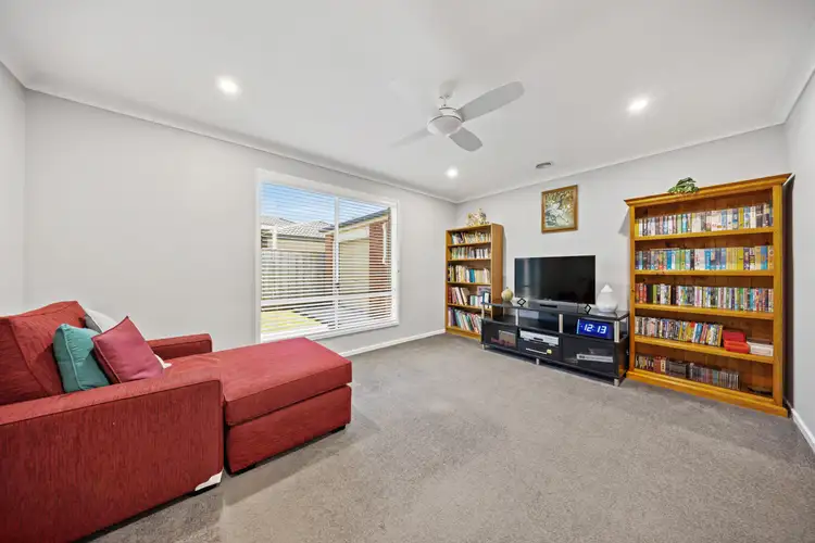 Fifth view of Homely house listing, 4 Peppercorn Close, Sale VIC 3850