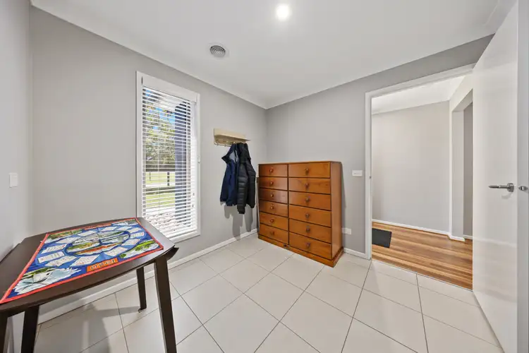 Sixth view of Homely house listing, 4 Peppercorn Close, Sale VIC 3850