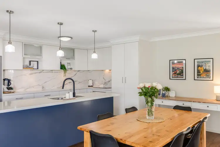 Third view of Homely house listing, 10 Ibis Crescent, Highfields QLD 4352