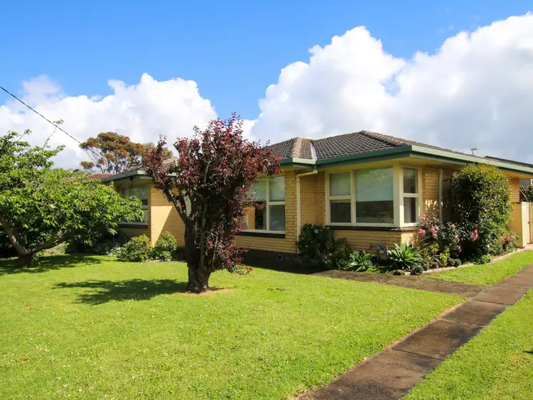 10 Iona Avenue, Warrnambool VIC 3280