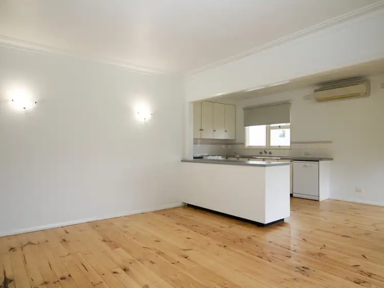 Second view of Homely house listing, 10 Iona Avenue, Warrnambool VIC 3280