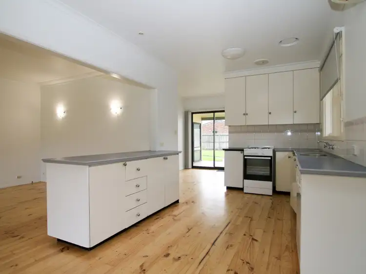 Third view of Homely house listing, 10 Iona Avenue, Warrnambool VIC 3280