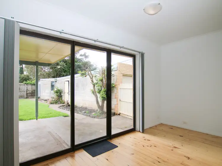 Fourth view of Homely house listing, 10 Iona Avenue, Warrnambool VIC 3280